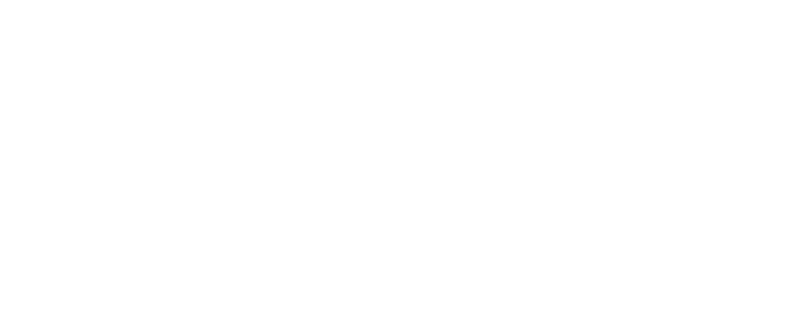 Digital Beauty